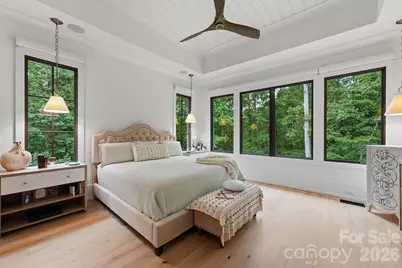8921 Island Point Road, Charlotte, NC 28278 - Photo 24