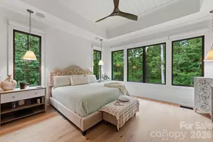 8921 Island Point Rd, Charlotte, NC 28278 - Photo 24