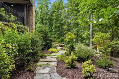 8921 Island Point Road, Charlotte, NC 28278 - Photo 44