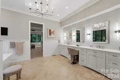 8921 Island Point Road, Charlotte, NC 28278 - Photo 30