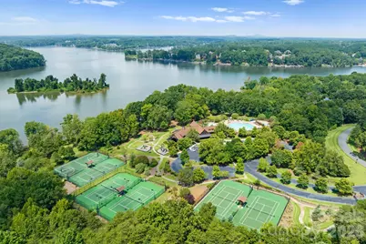 8921 Island Point Road, Charlotte, NC 28278 - Photo 48