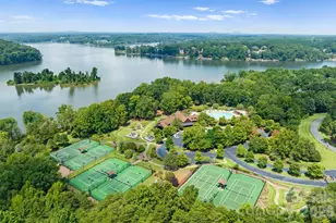 8921 Island Point Rd, Charlotte, NC 28278 - Photo 48