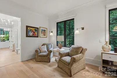 8921 Island Point Road, Charlotte, NC 28278 - Photo 26