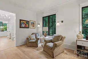 8921 Island Point Rd, Charlotte, NC 28278 - Photo 26