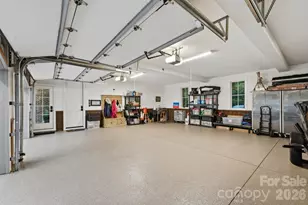 8921 Island Point Rd, Charlotte, NC 28278 - Photo 42