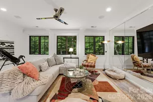 8921 Island Point Rd, Charlotte, NC 28278 - Photo 36