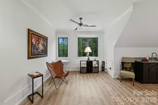 8921 Island Point Rd, Charlotte, NC 28278 - Photo 38