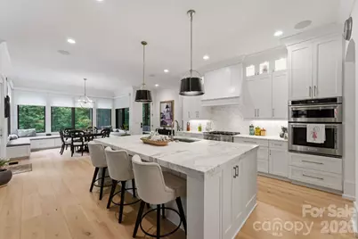 8921 Island Point Road, Charlotte, NC 28278 - Photo 12