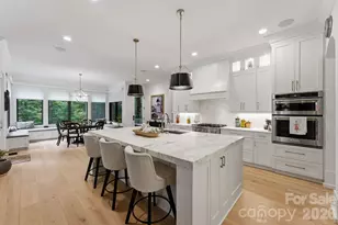 8921 Island Point Rd, Charlotte, NC 28278 - Photo 12