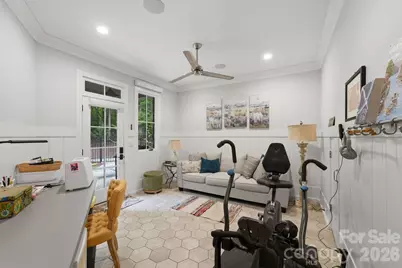 8921 Island Point Road, Charlotte, NC 28278 - Photo 18