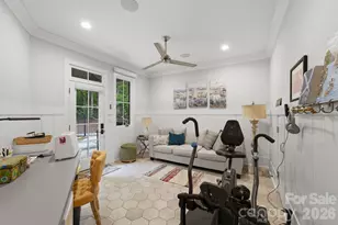 8921 Island Point Rd, Charlotte, NC 28278 - Photo 18