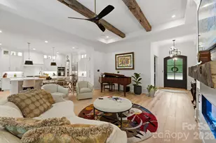 8921 Island Point Rd, Charlotte, NC 28278 - Photo 8