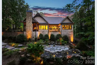 8921 Island Point Road, Charlotte, NC 28278 - Photo 4