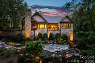 8921 Island Point Rd, Charlotte, NC 28278 - Photo 4