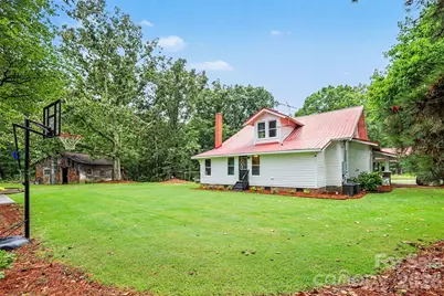 134 Mauney Farm Road, Cherryville, NC 28021 - Photo 38