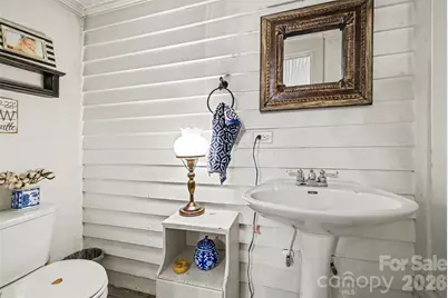 134 Mauney Farm Road, Cherryville, NC 28021 - Photo 20