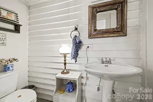 134 Mauney Farm Rd, Cherryville, NC 28021 - Photo 20