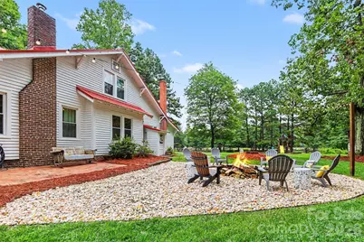 134 Mauney Farm Road, Cherryville, NC 28021 - Photo 34