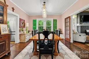 134 Mauney Farm Rd, Cherryville, NC 28021 - Photo 14