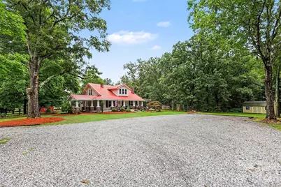 134 Mauney Farm Road, Cherryville, NC 28021 - Photo 6