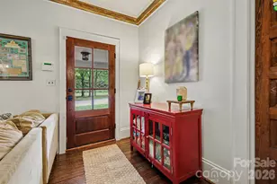 134 Mauney Farm Rd, Cherryville, NC 28021 - Photo 8