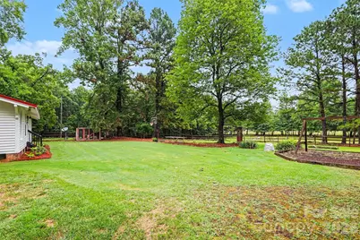 134 Mauney Farm Road, Cherryville, NC 28021 - Photo 36