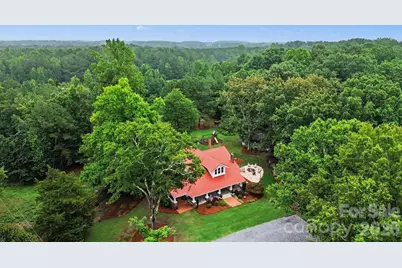 134 Mauney Farm Road, Cherryville, NC 28021 - Photo 2
