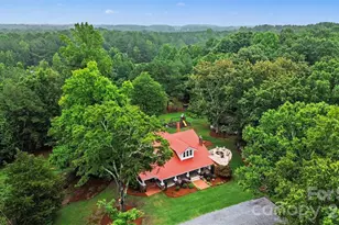 134 Mauney Farm Rd, Cherryville, NC 28021 - Photo 2