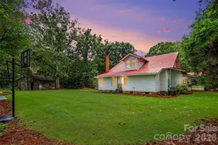 134 Mauney Farm Rd, Cherryville, NC 28021 - Photo 4