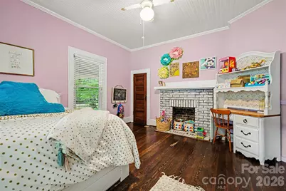 134 Mauney Farm Road, Cherryville, NC 28021 - Photo 26