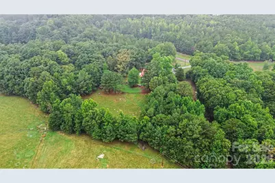134 Mauney Farm Road, Cherryville, NC 28021 - Photo 42