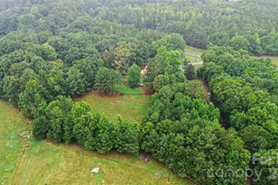 134 Mauney Farm Rd, Cherryville, NC 28021 - Photo 42