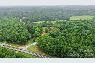 134 Mauney Farm Road, Cherryville, NC 28021 - Photo 40