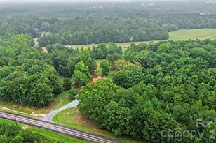 134 Mauney Farm Rd, Cherryville, NC 28021 - Photo 40