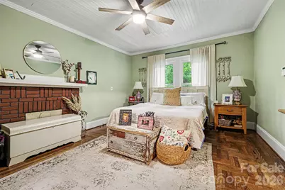 134 Mauney Farm Road, Cherryville, NC 28021 - Photo 24
