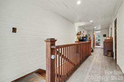 134 Mauney Farm Road, Cherryville, NC 28021 - Photo 28