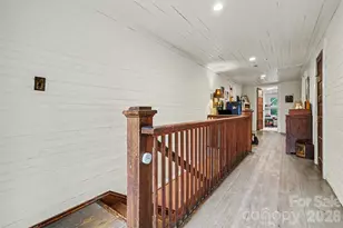 134 Mauney Farm Rd, Cherryville, NC 28021 - Photo 28