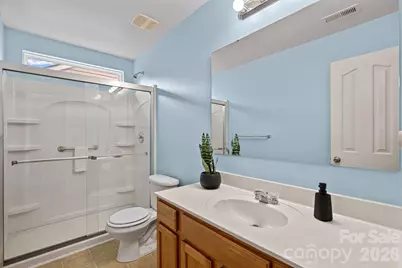 3006 Centerview Drive, Indian Trail, NC 28079 - Photo 24