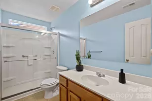 3006 Centerview Dr, Indian Trail, NC 28079 - Photo 24