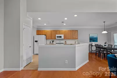 3006 Centerview Drive, Indian Trail, NC 28079 - Photo 12