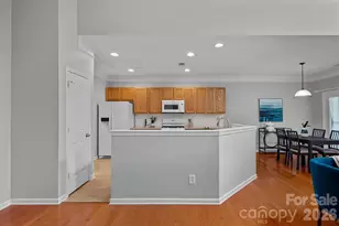 3006 Centerview Dr, Indian Trail, NC 28079 - Photo 12
