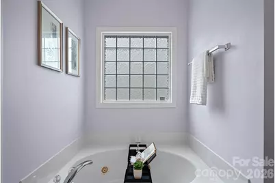 3006 Centerview Drive, Indian Trail, NC 28079 - Photo 16