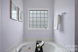 3006 Centerview Dr, Indian Trail, NC 28079 - Photo 16