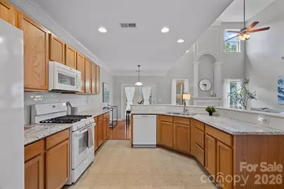 3006 Centerview Drive, Indian Trail, NC 28079 - Photo 8