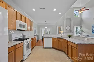 3006 Centerview Dr, Indian Trail, NC 28079 - Photo 8