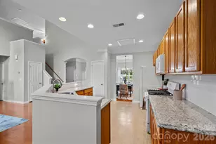 3006 Centerview Dr, Indian Trail, NC 28079 - Photo 10