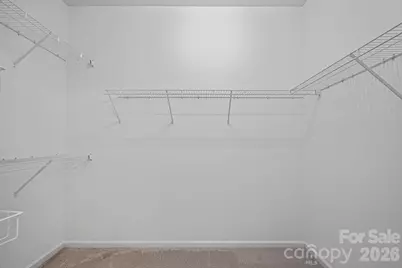 3006 Centerview Drive, Indian Trail, NC 28079 - Photo 18