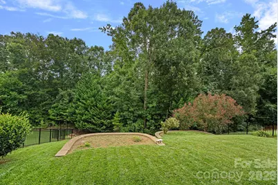 3006 Centerview Drive, Indian Trail, NC 28079 - Photo 26