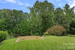 3006 Centerview Dr, Indian Trail, NC 28079 - Photo 26