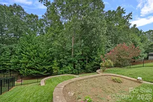3006 Centerview Dr, Indian Trail, NC 28079 - Photo 28